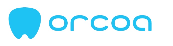 ORCOA
